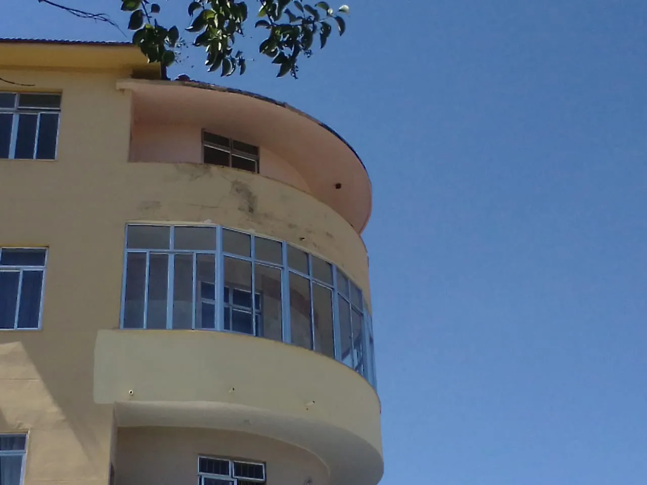Conserto de janela de alumínio na Nova Iguaçu