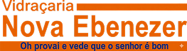 Nova Ebenezer